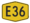 Expressway 36