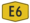 Expressway 6