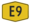 Expressway 9